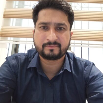 WhatsApp Image 2024-09-12 at 13.54.29