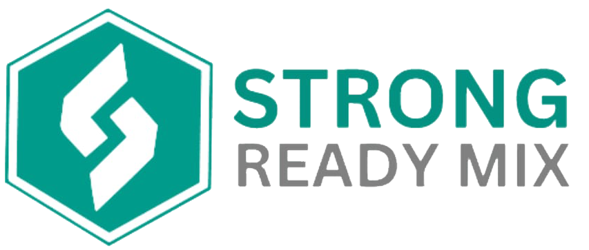 Strong Ready Mix